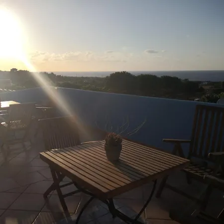 Pagliuzzo * 우스티카