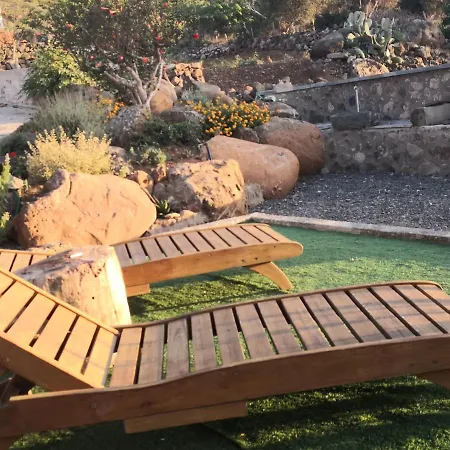 Pagliuzzo * 우스티카