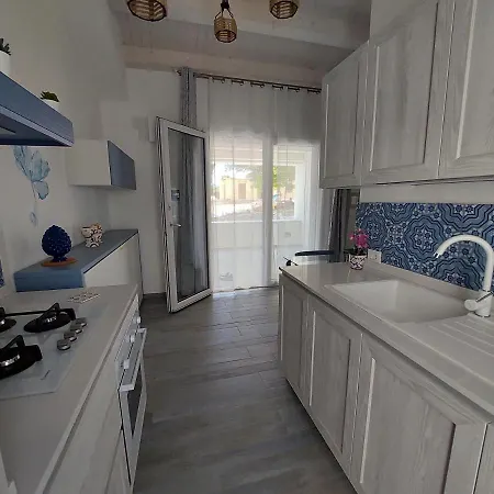 Pagliuzzo 우스티카