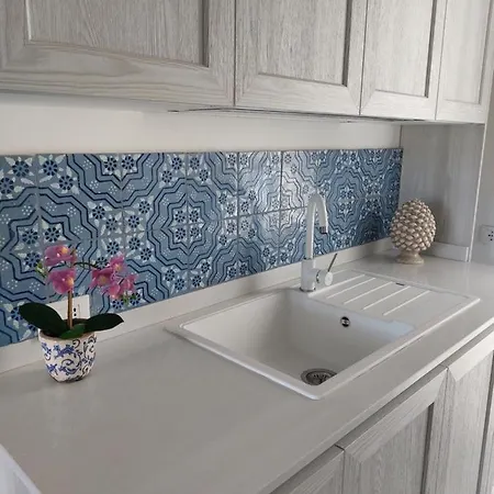 Pagliuzzo * 우스티카