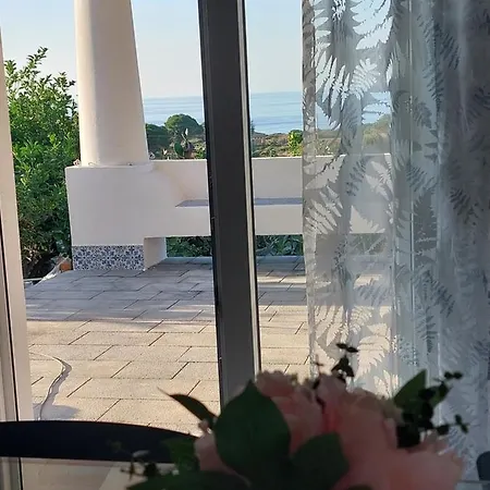 Pagliuzzo *