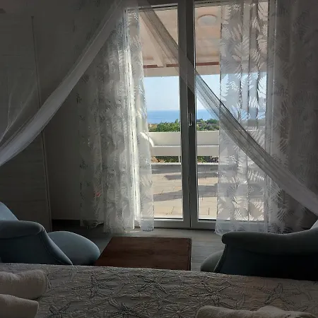 Pagliuzzo *