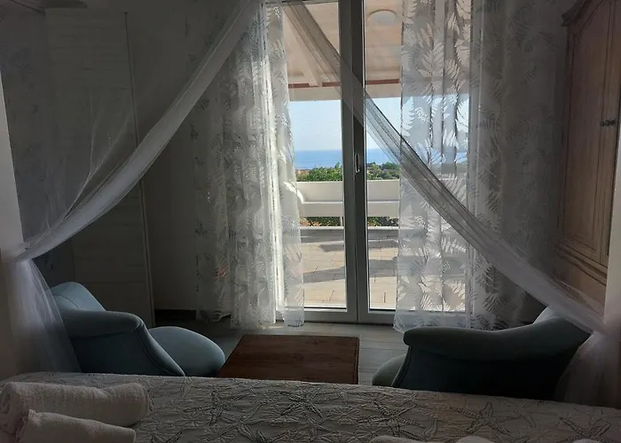 Pagliuzzo *