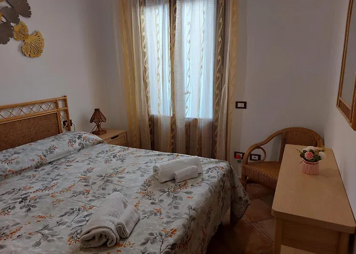 Pagliuzzo