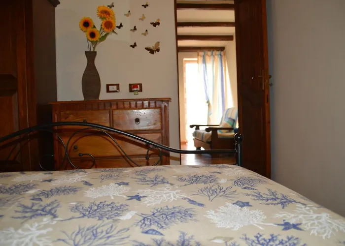 Pagliuzzo